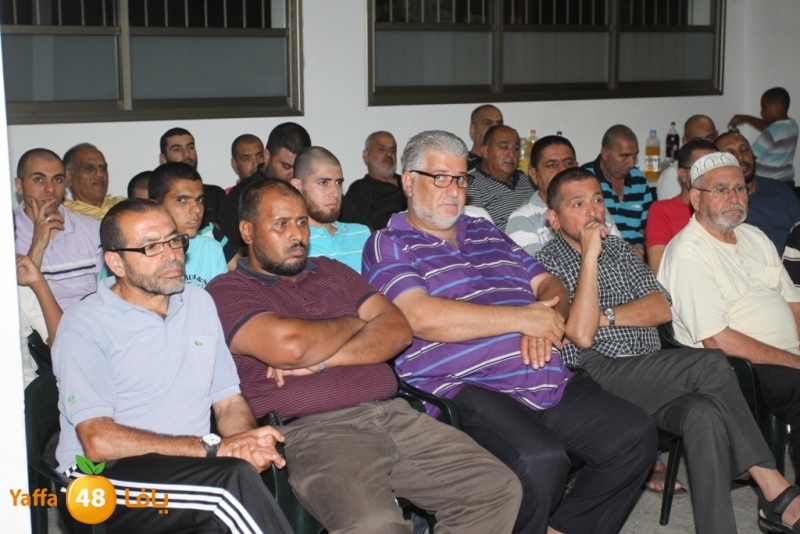 mohadara dar el qur2an 628 (18).JPG